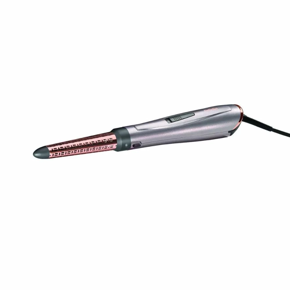 AS136SDE