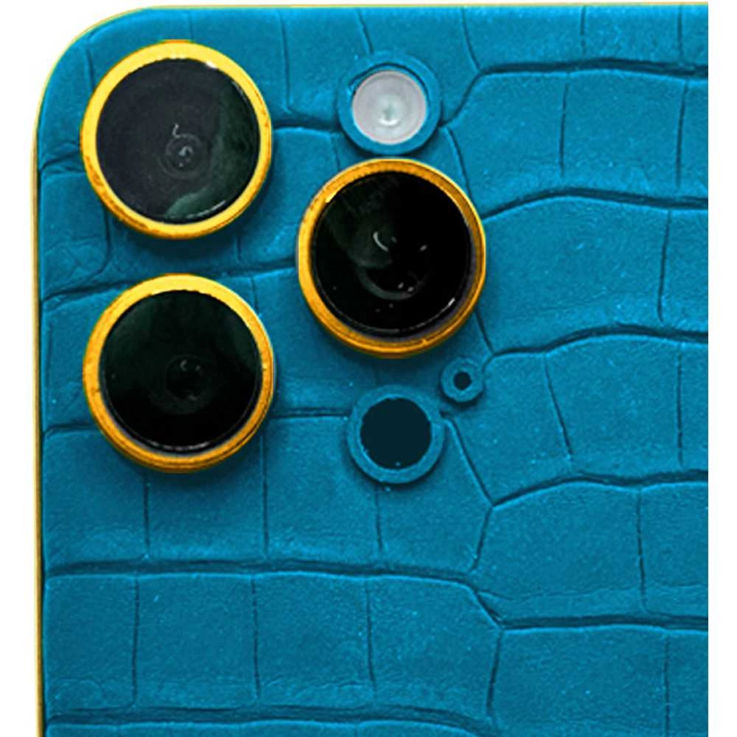 iPhone 16 Pro Max - 512GB