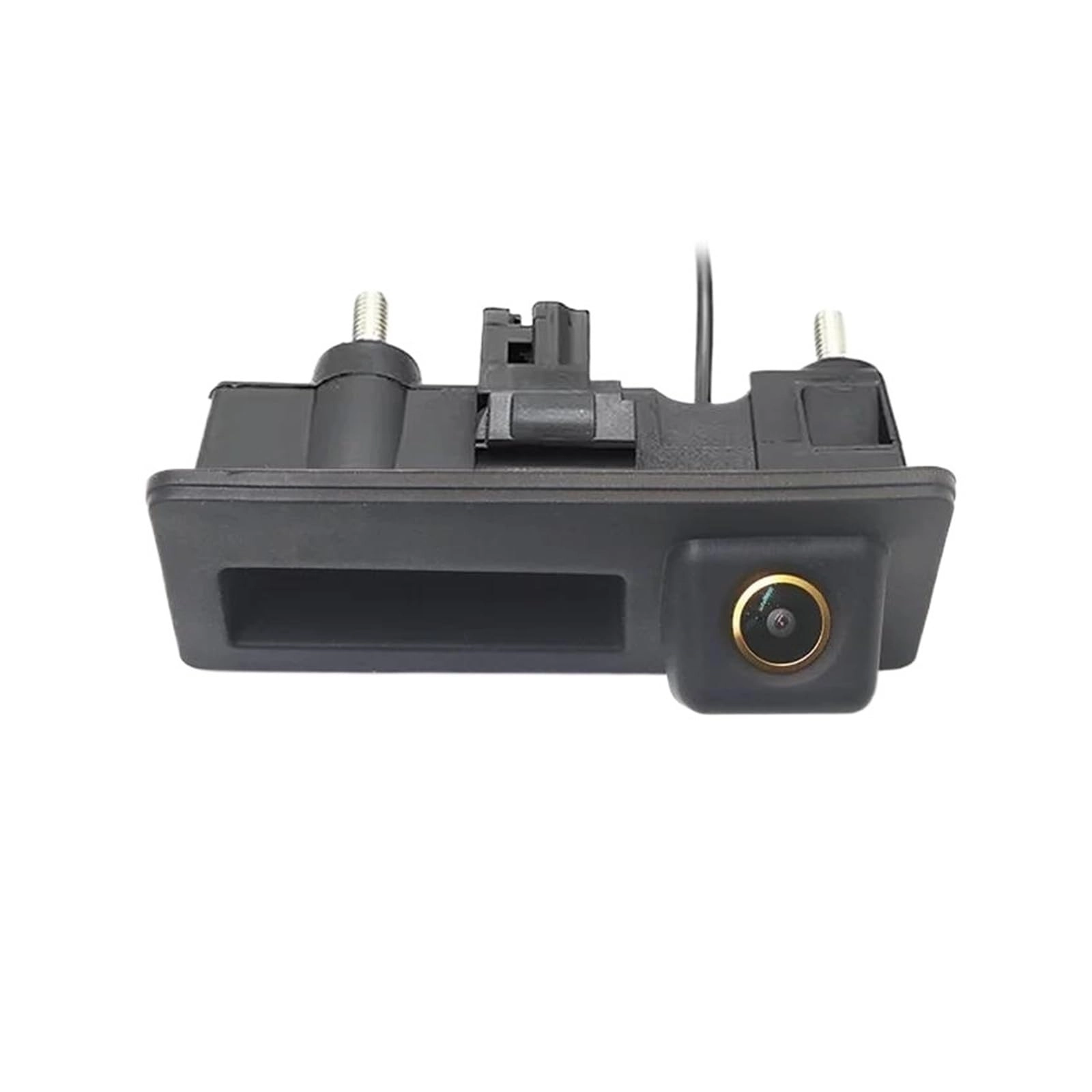 HD Car Rear View Camera - Wire AHD1080P