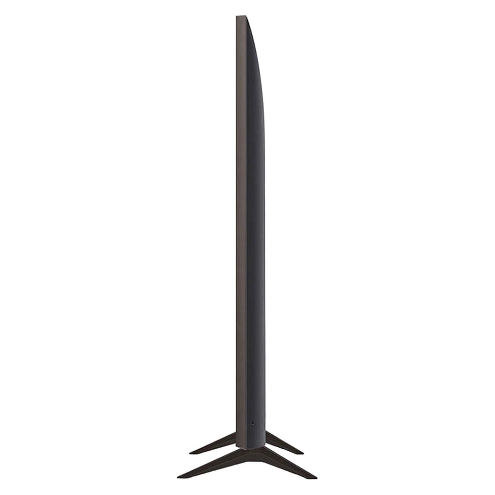 55UR78006LL.AMVE - 55 inch