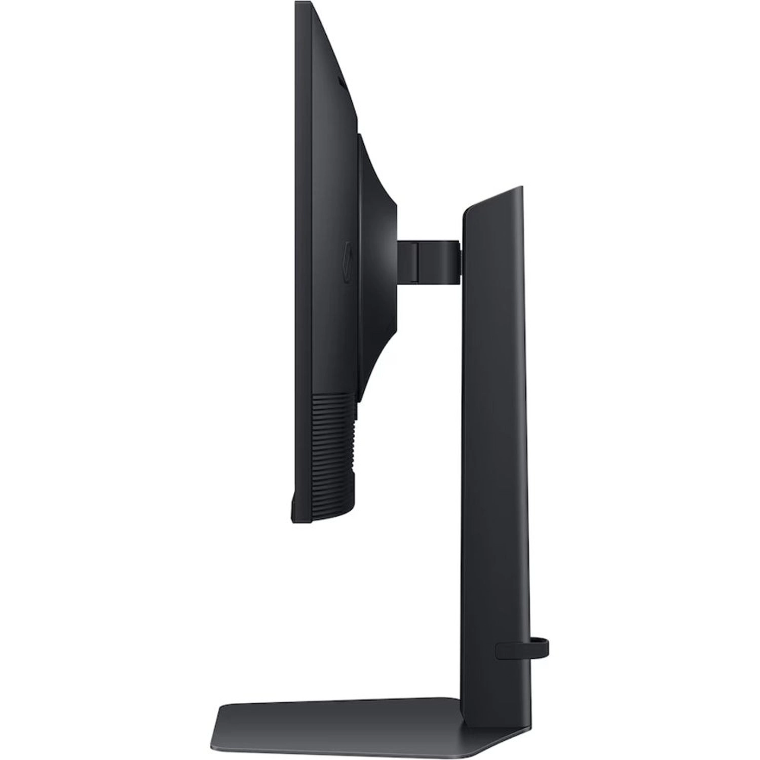 Odyssey G7 G70F - LS27FG706EMXUE 27 Inches 3840 x 2160 Pixels