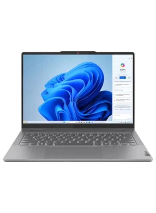 IdeaPad 5 2-in-1 14IRH9 83KX0042PS - 14'' Core i5-13420H 16GB DDR5 512GB SSD