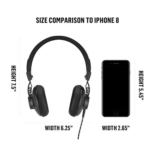 Positive Vibration 2 Wireless Headphone