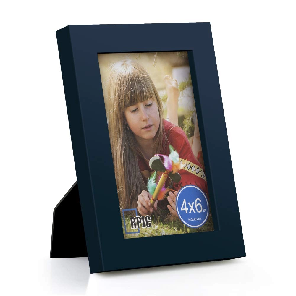 Picture Frame - 4x6