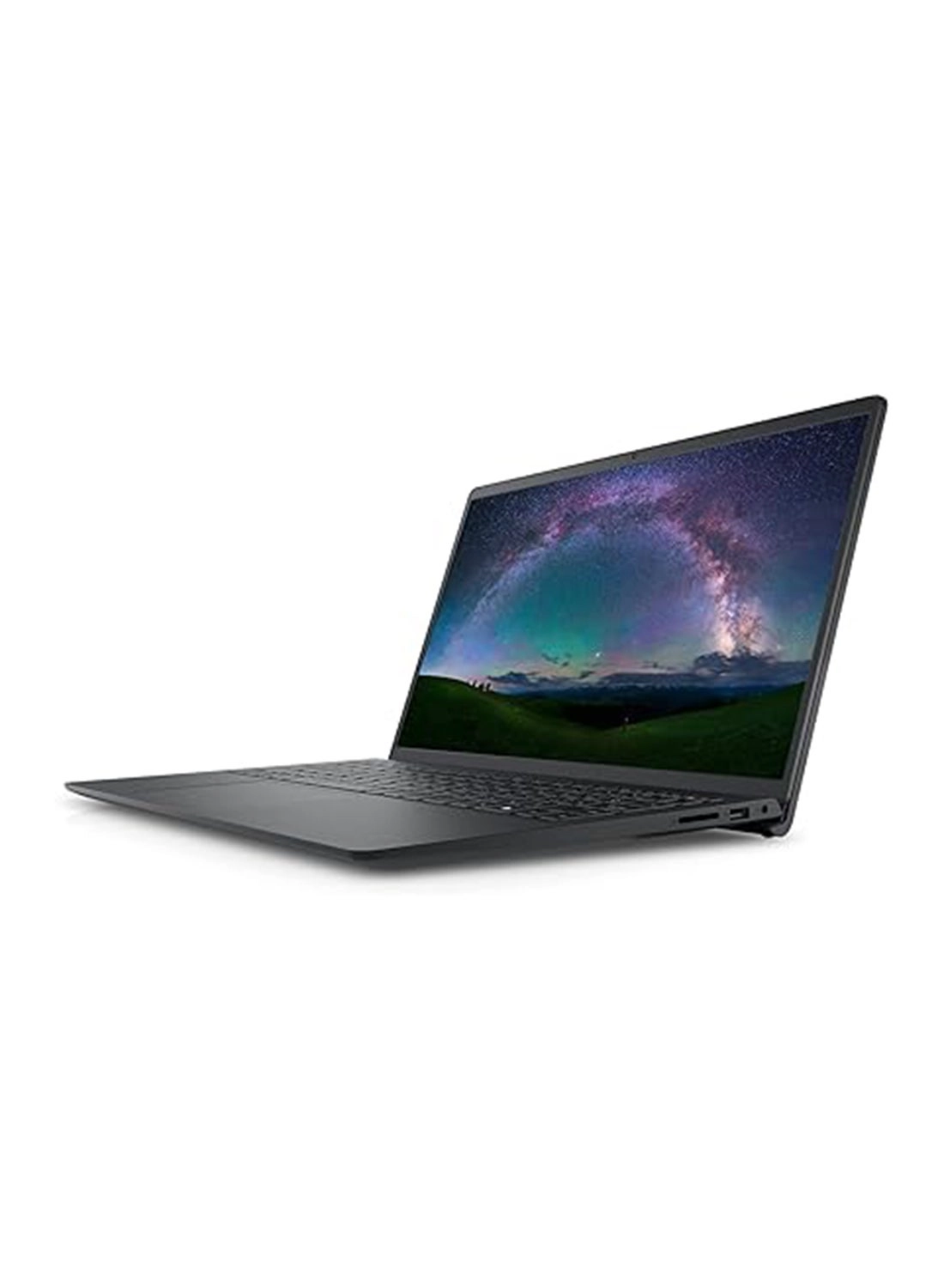 3511 INS 3511-INS-4465 - 15.6'' Core i5-1135G7 8GB RAM 512GB SSD