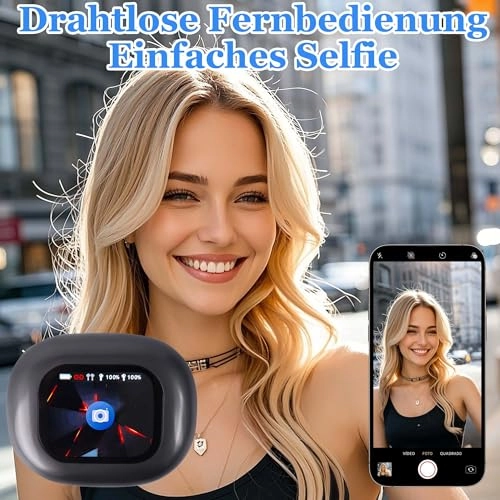 Open Wireless Bluetooth Headphones Wireless Headphone