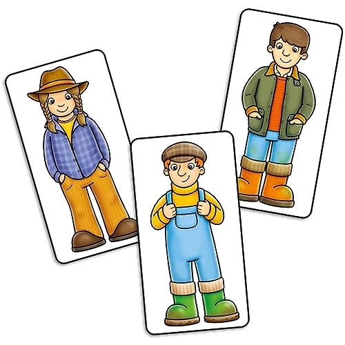 Loto Du Fermier - 2-6