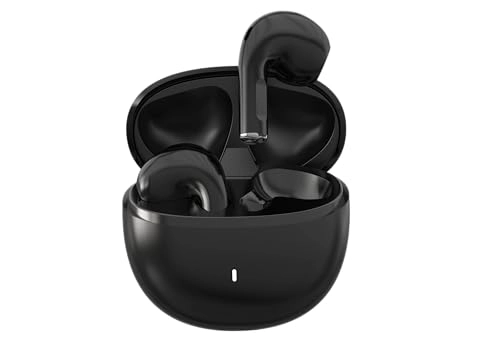 Soul17 Wireless Earbud