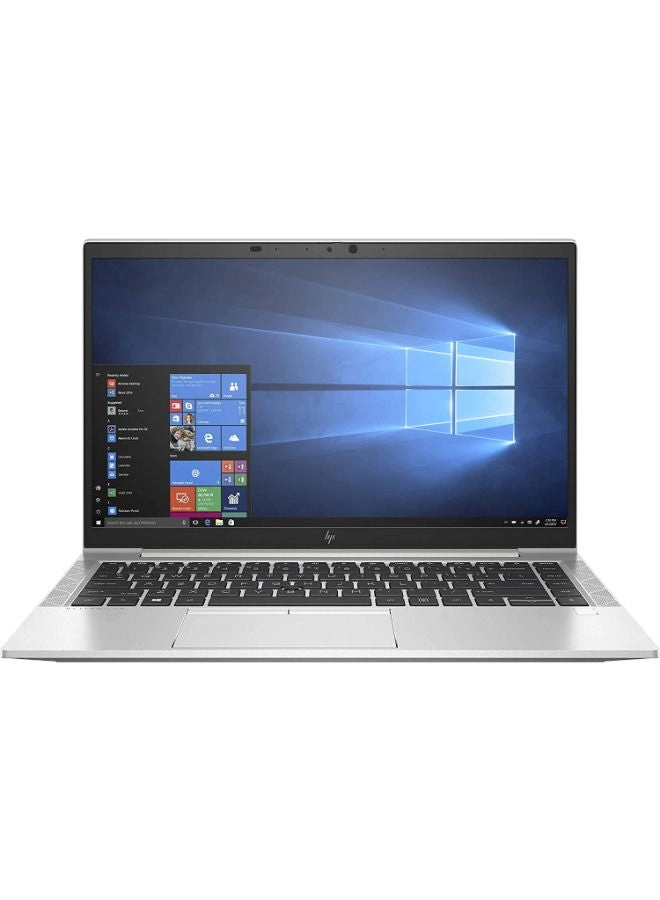 (Renewed) Elitebook 840 G7 - 14'' Core i5-10310U 8GB DDR4 256GB SSD