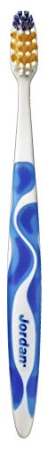 Advanced Cleaning Toothbrush - Soft