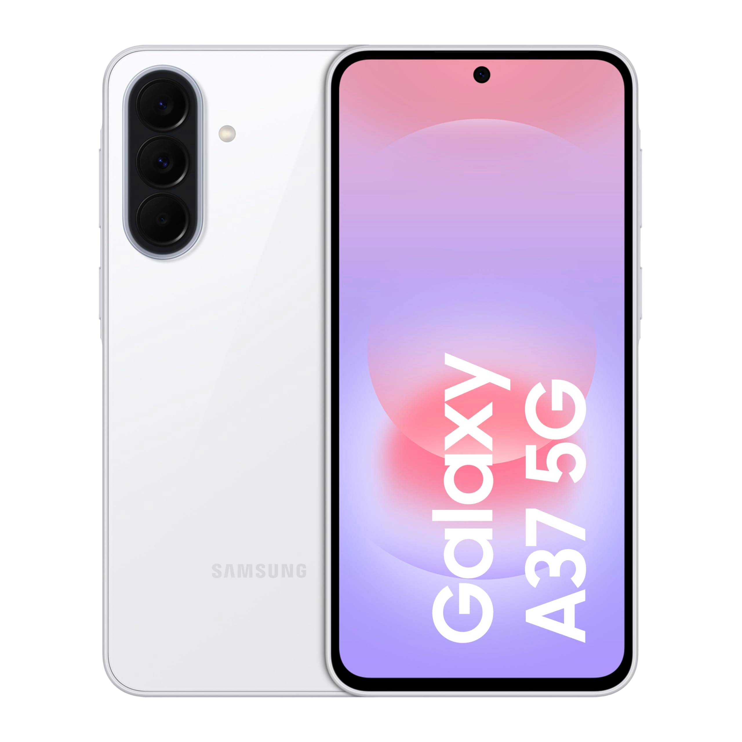 Galaxy A37 - 6GB 128GB
