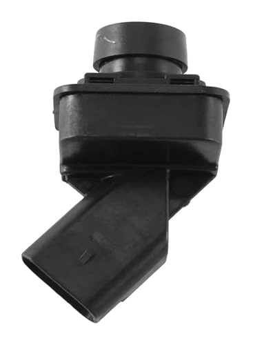 FL3Z-19G490-C - wireless