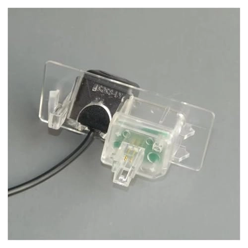 Car Backup Camera - Night vision