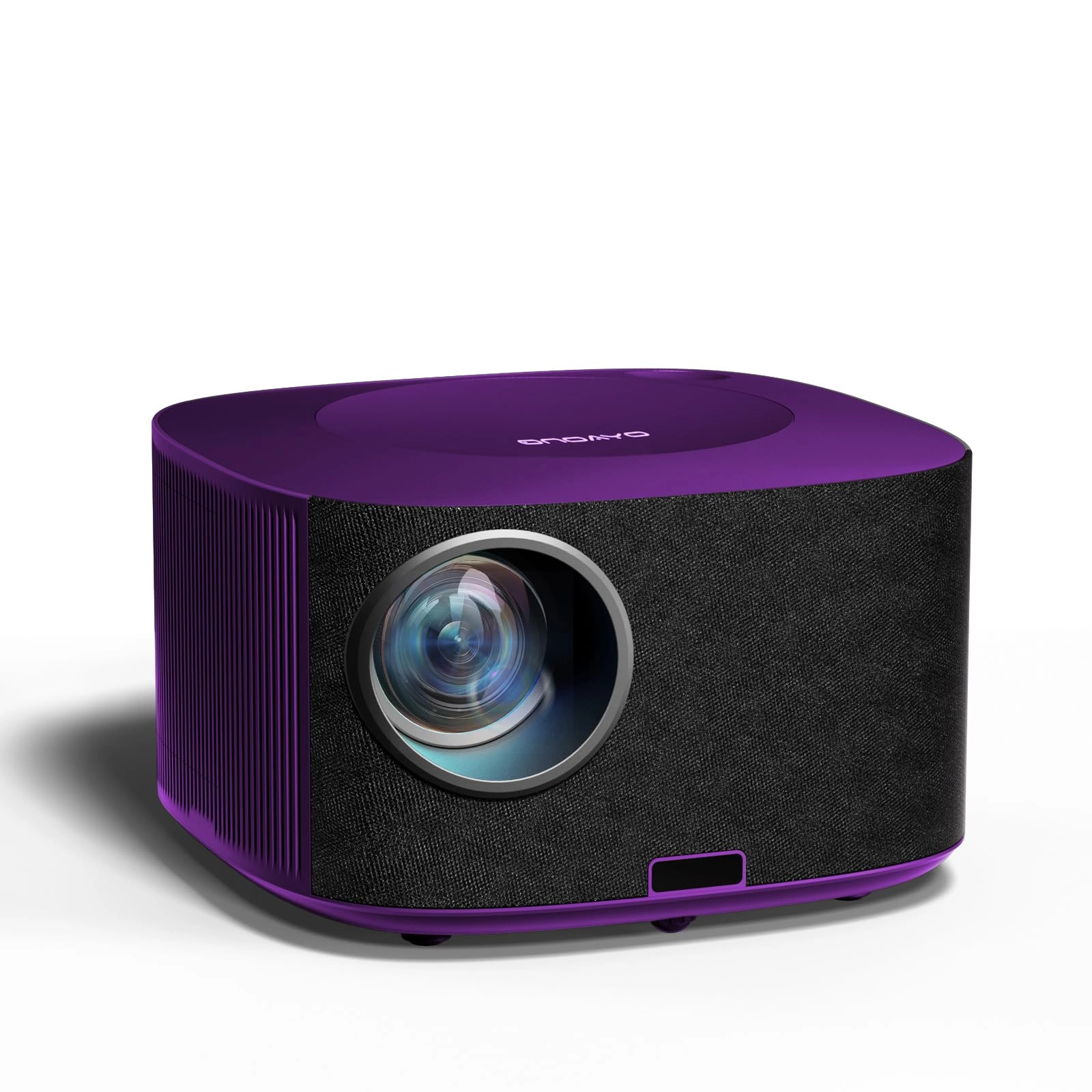 ONOAYO ONO5 Pro 1920 x 1080