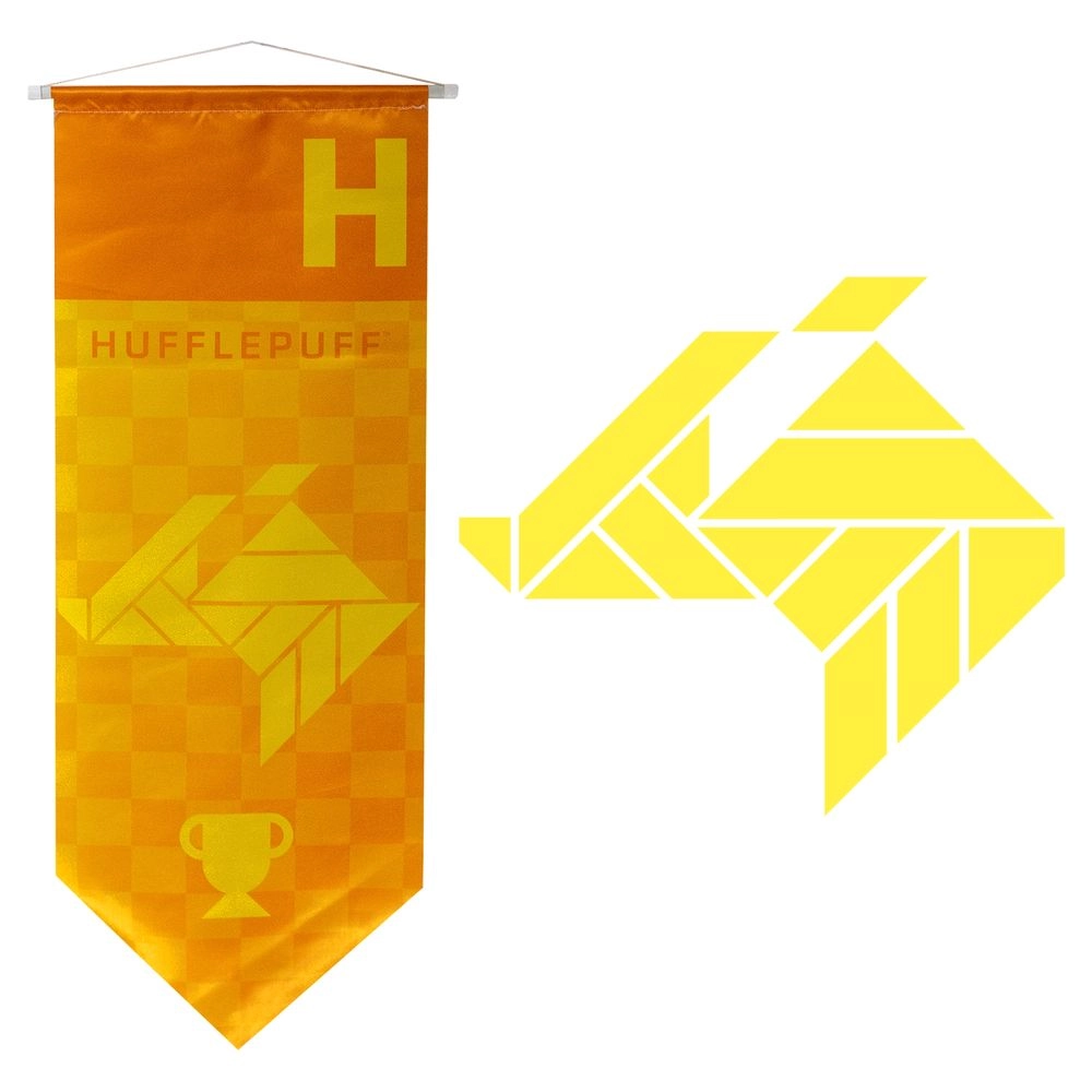 SIHIR DUKKANI Marvel Captain America Retro Mini Poster - 100% Satin 40 x 50 cm