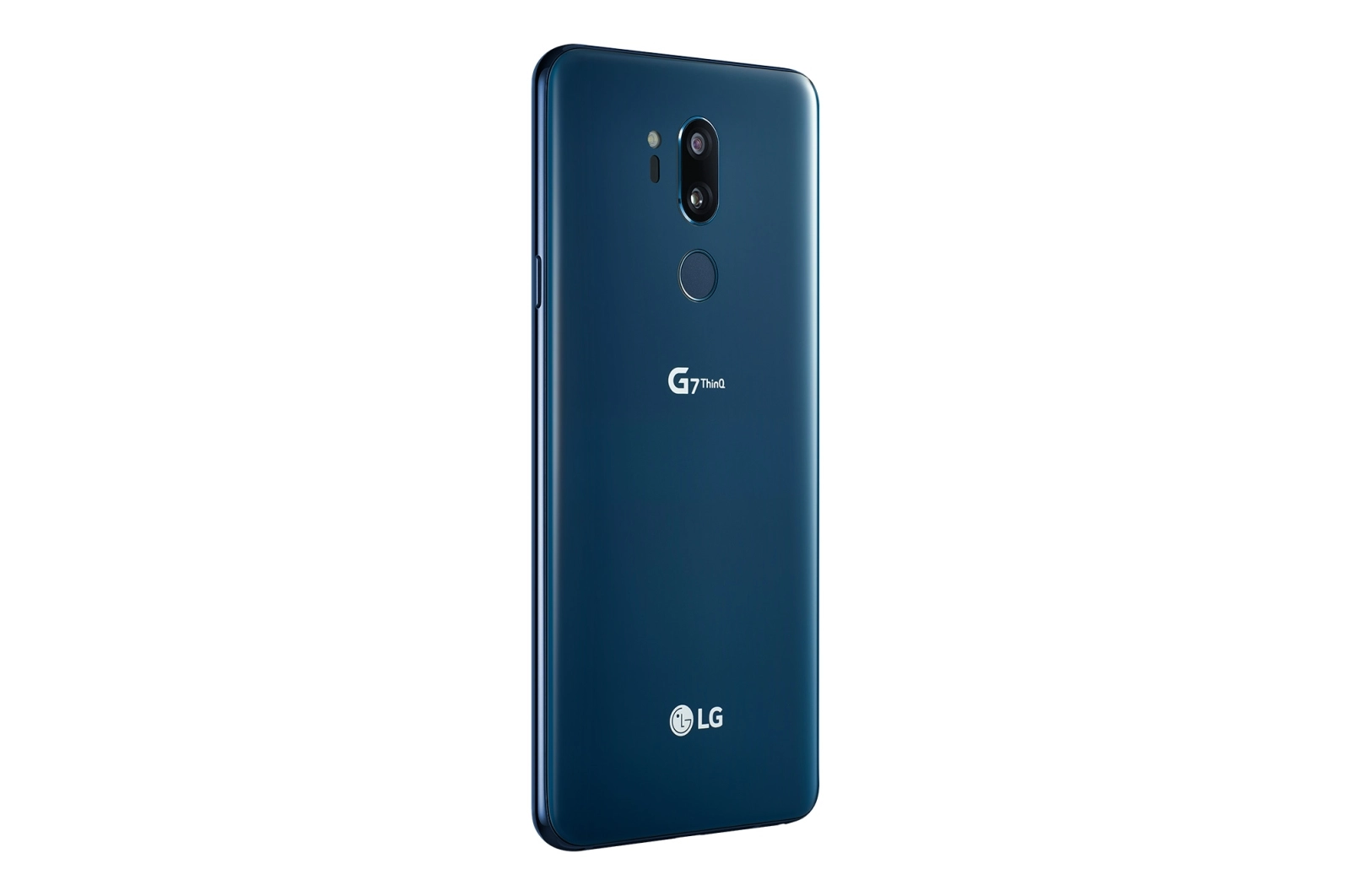 G7 Thinq - 4GB 64GB