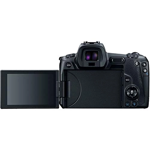 EOS R