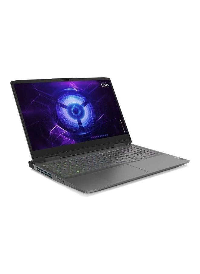 LOQ 82XV002LUS - 15.6'' i5-13420H 8GB DDR5 1000GB SSD