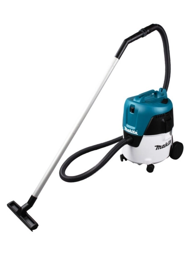Makita Vacuum Cleaner