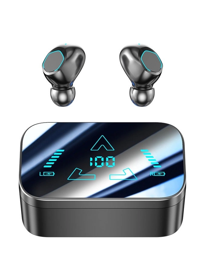 caijin M48 Wireless Earbud