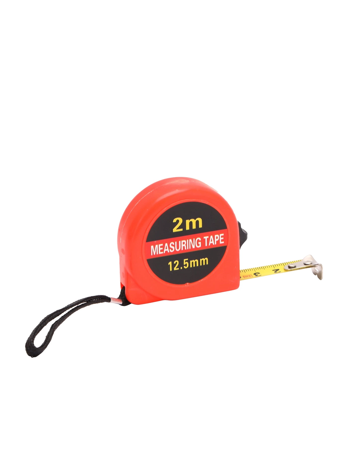 Impact Drill - 500 Watt 100-piece Accessories