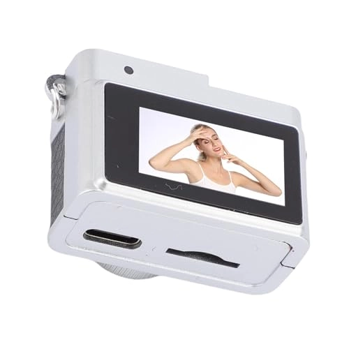 1080P 2MP