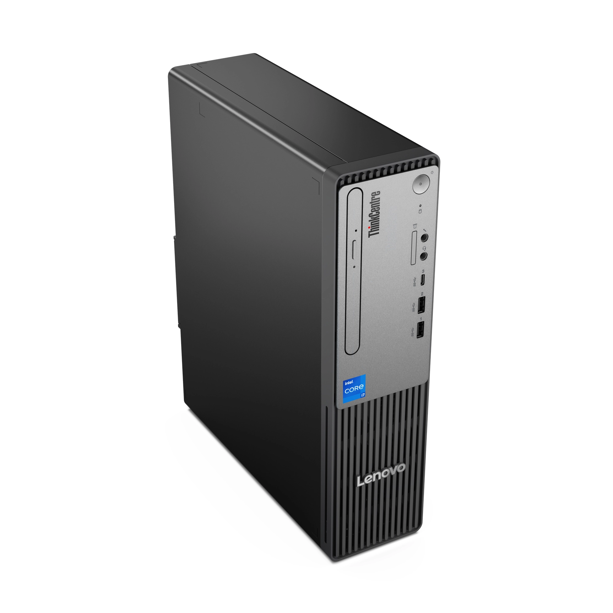 ThinkCentre neo50q G5 - i5-13420H 16GB 512GB
