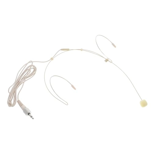 Wireless Headset Microphones Wireless Microphone