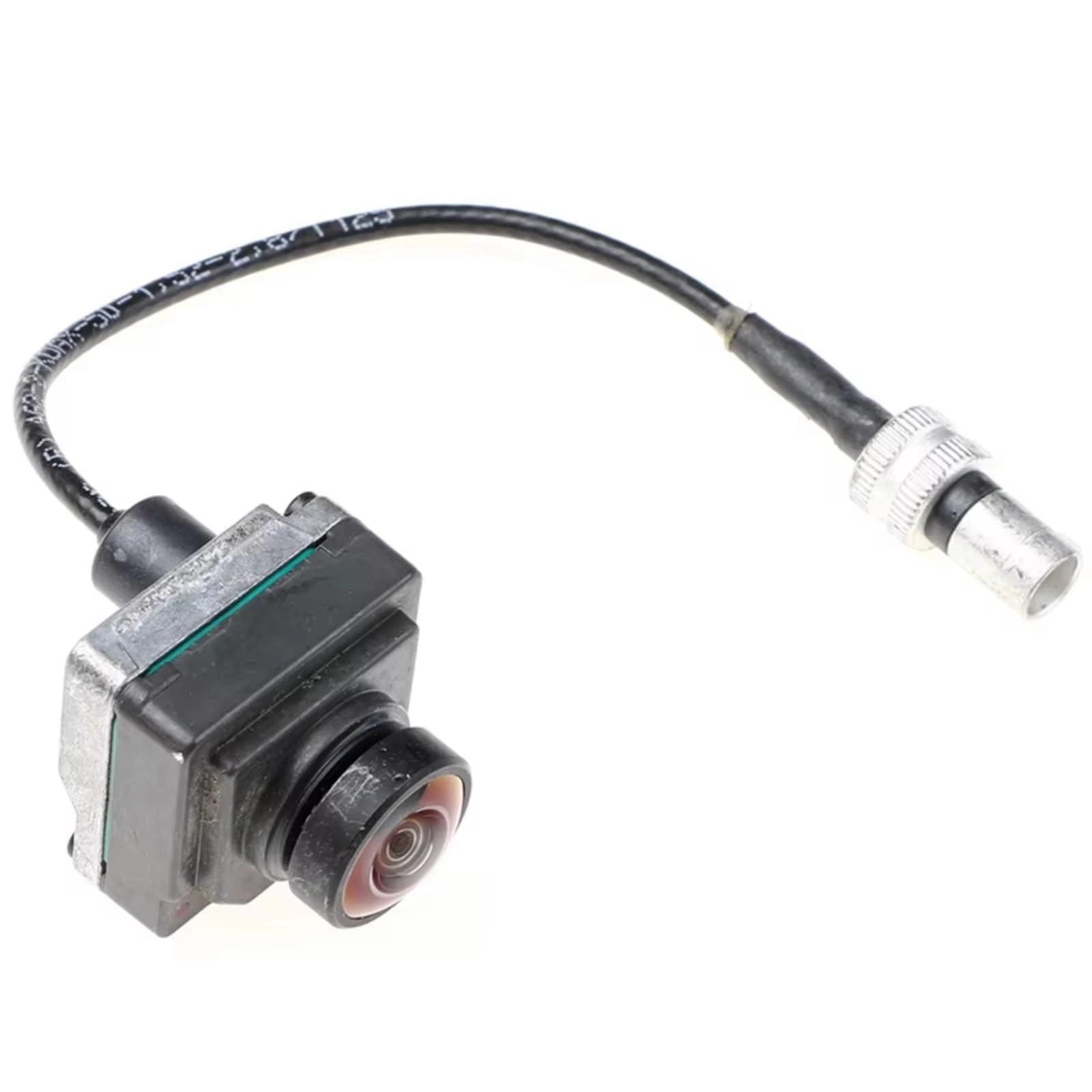 lixiaofei Rear View Backup Camera