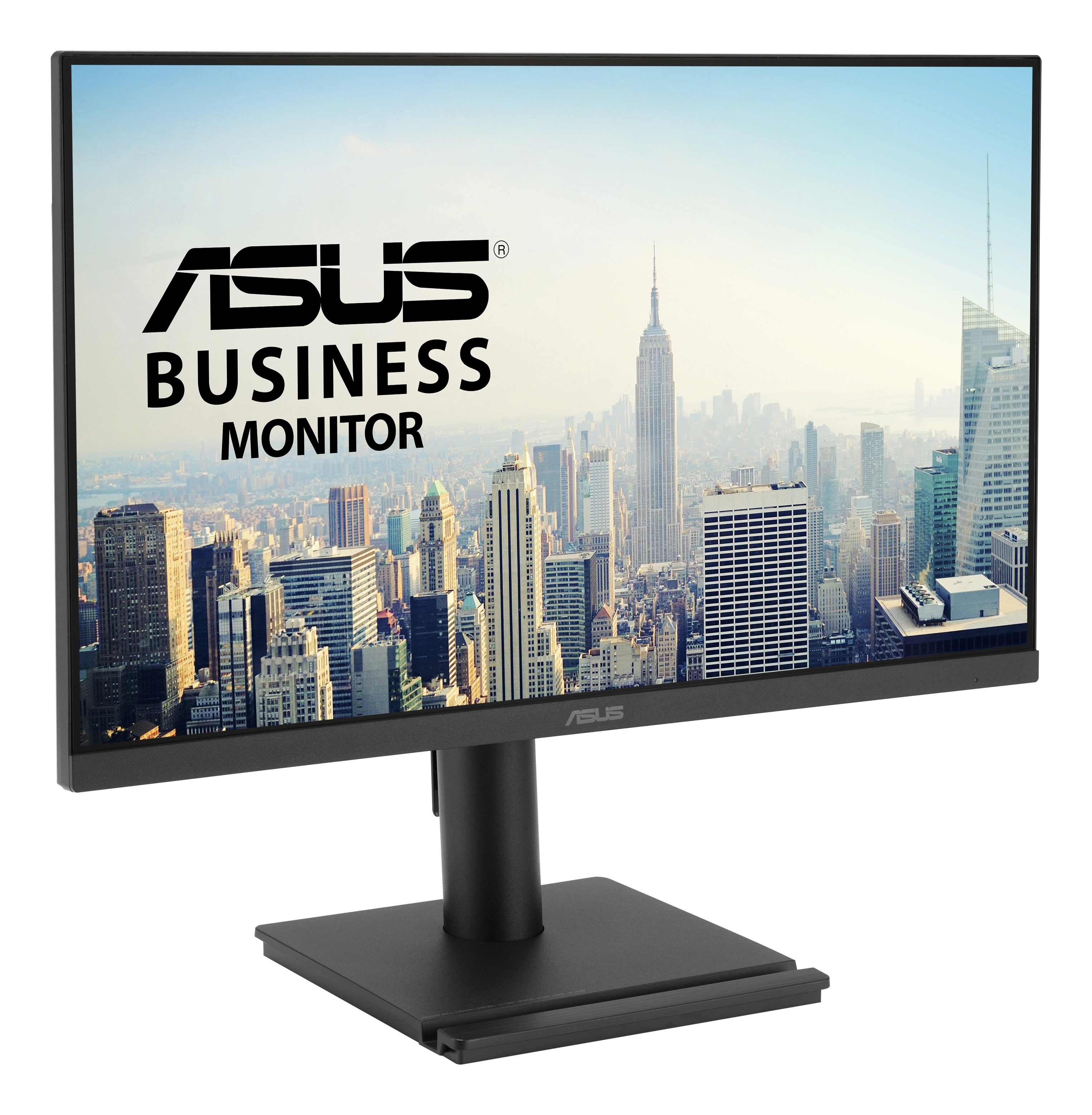 VA279QGS - 27" Full HD