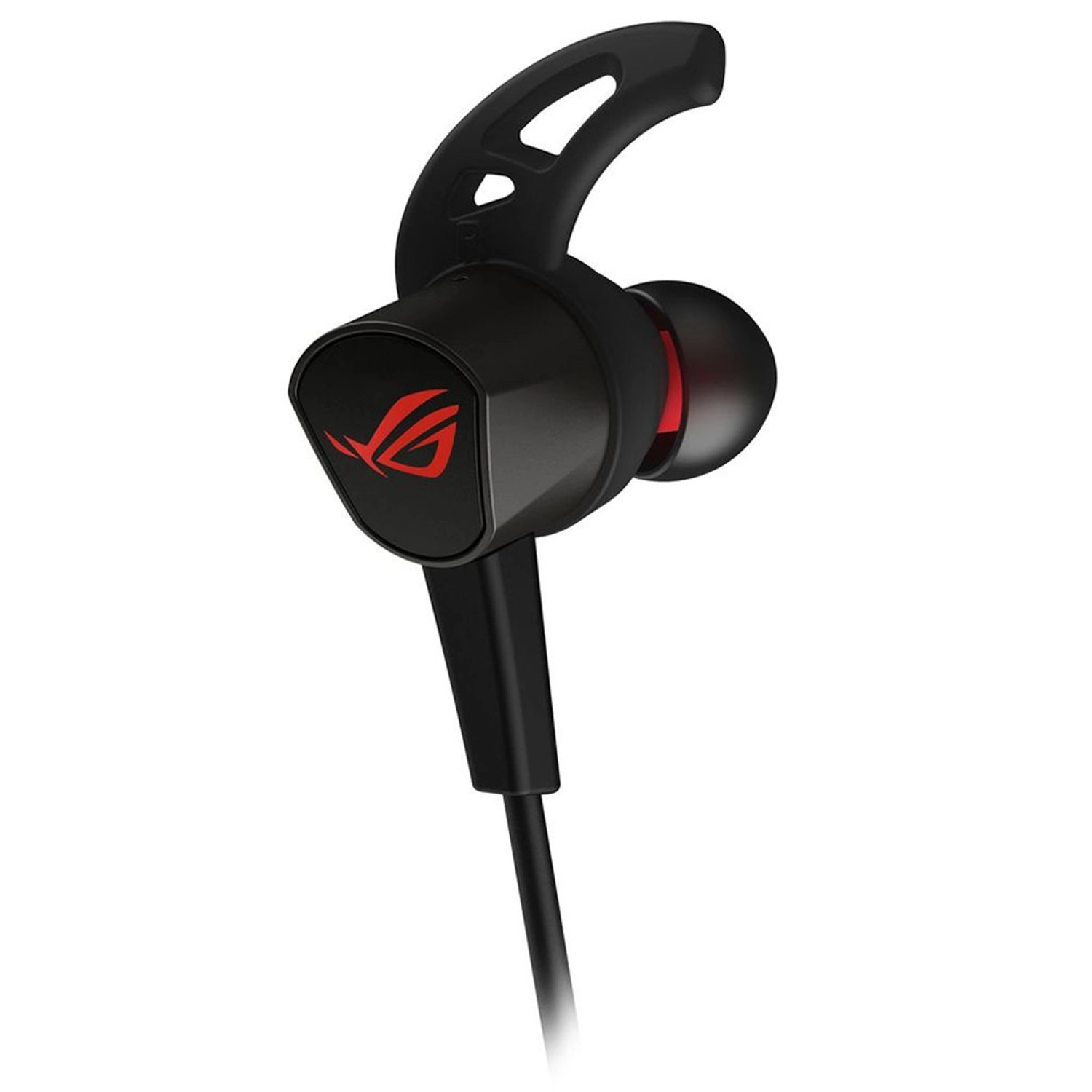 ROG Cetra II Core Wired Earbud