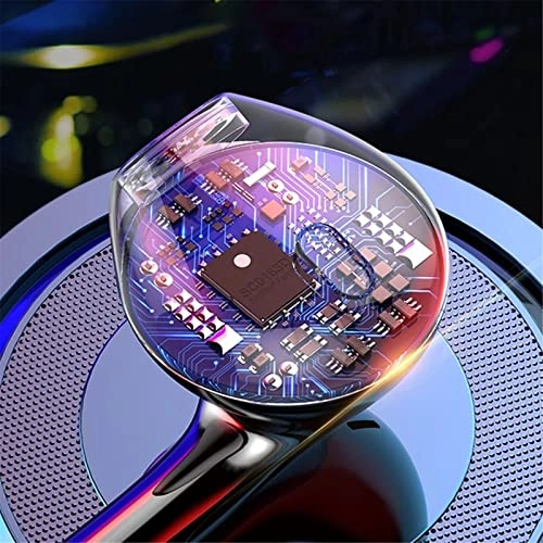 Earbuds Wired Earbud