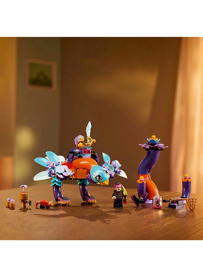 DREAMZzz Izzie's Dream Animals (71481)