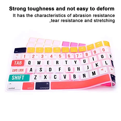 iMac G6 - US version Wired USB