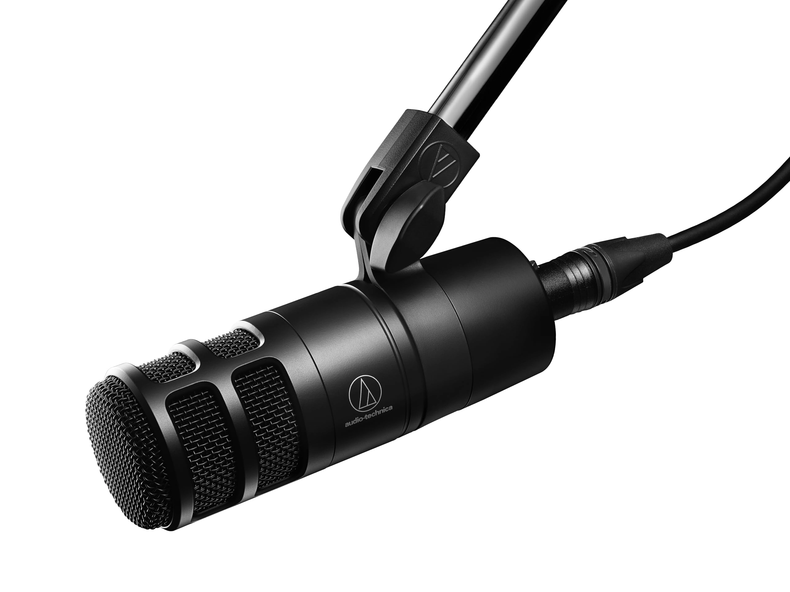 Audio-Technica AT2040 XLR Microphone