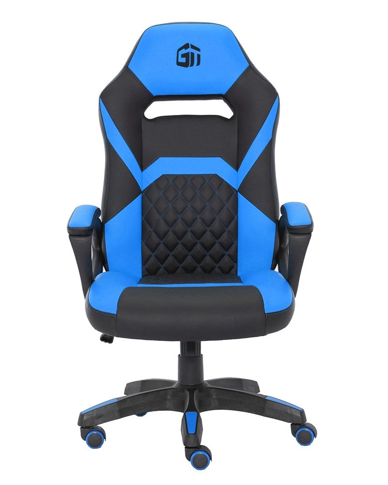 Shift - Green/Black Gaming Chair