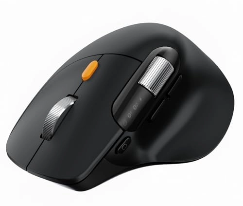 EM25 - Bluetooth USB