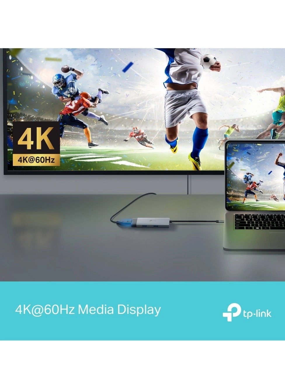 UH5020C - USB Type C