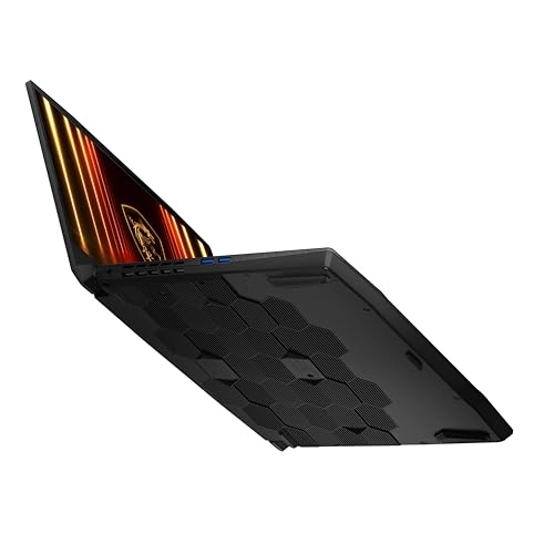 Katana 15 HX - 15.6'' i7-14650HX 32GB DDR5 1TB SSD