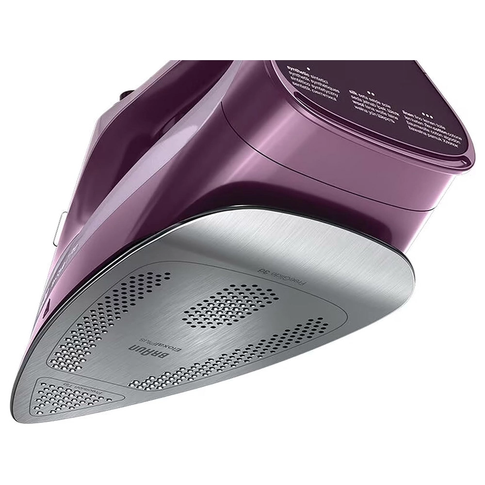 TexStyle 7 Pro - 3100W Violet