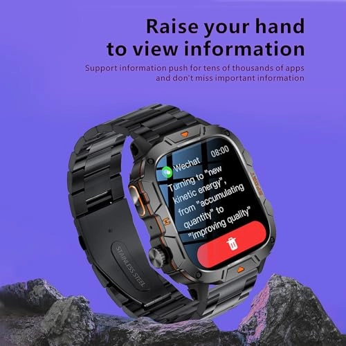 Oreiletk3lir0ozhn-14