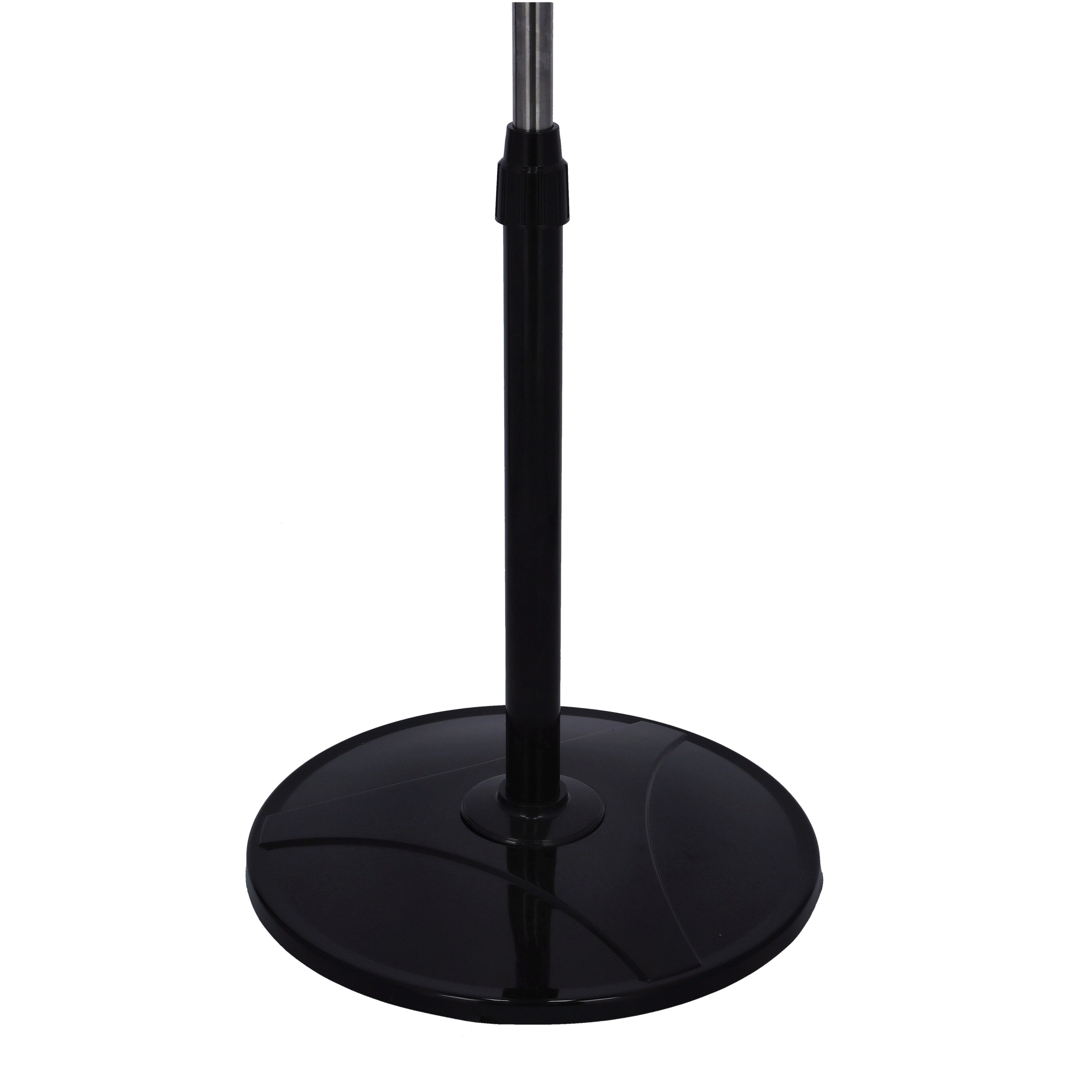 Stand Fan - 16"