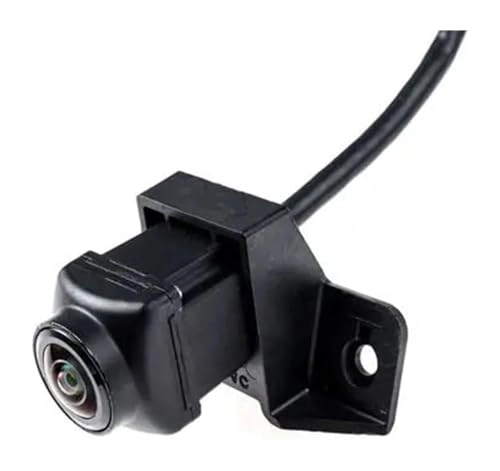 95780A9500 - Night vision