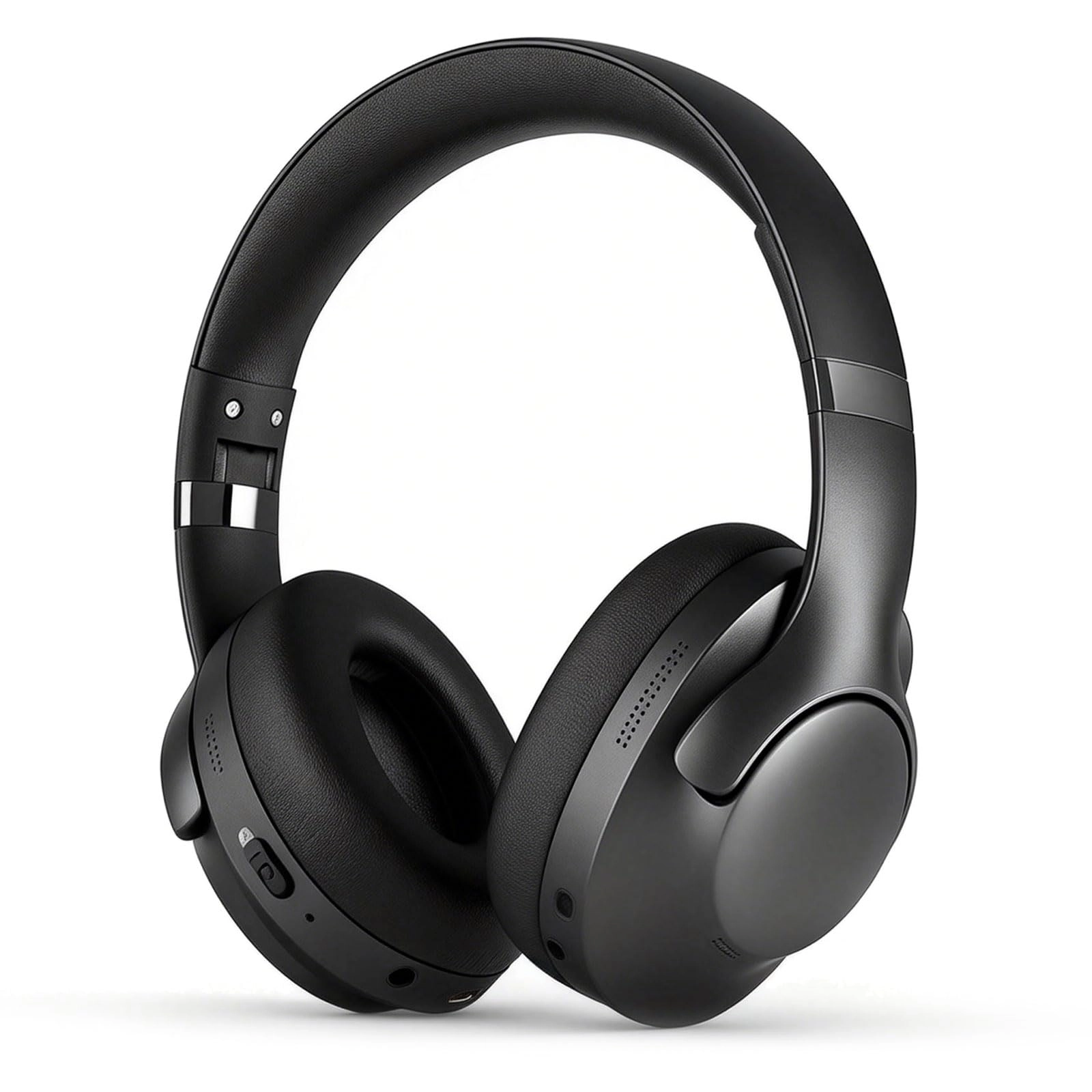 SJJ-BT048S Wireless Headphone