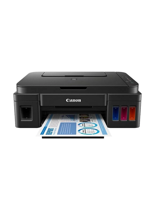 G2410 - Colour