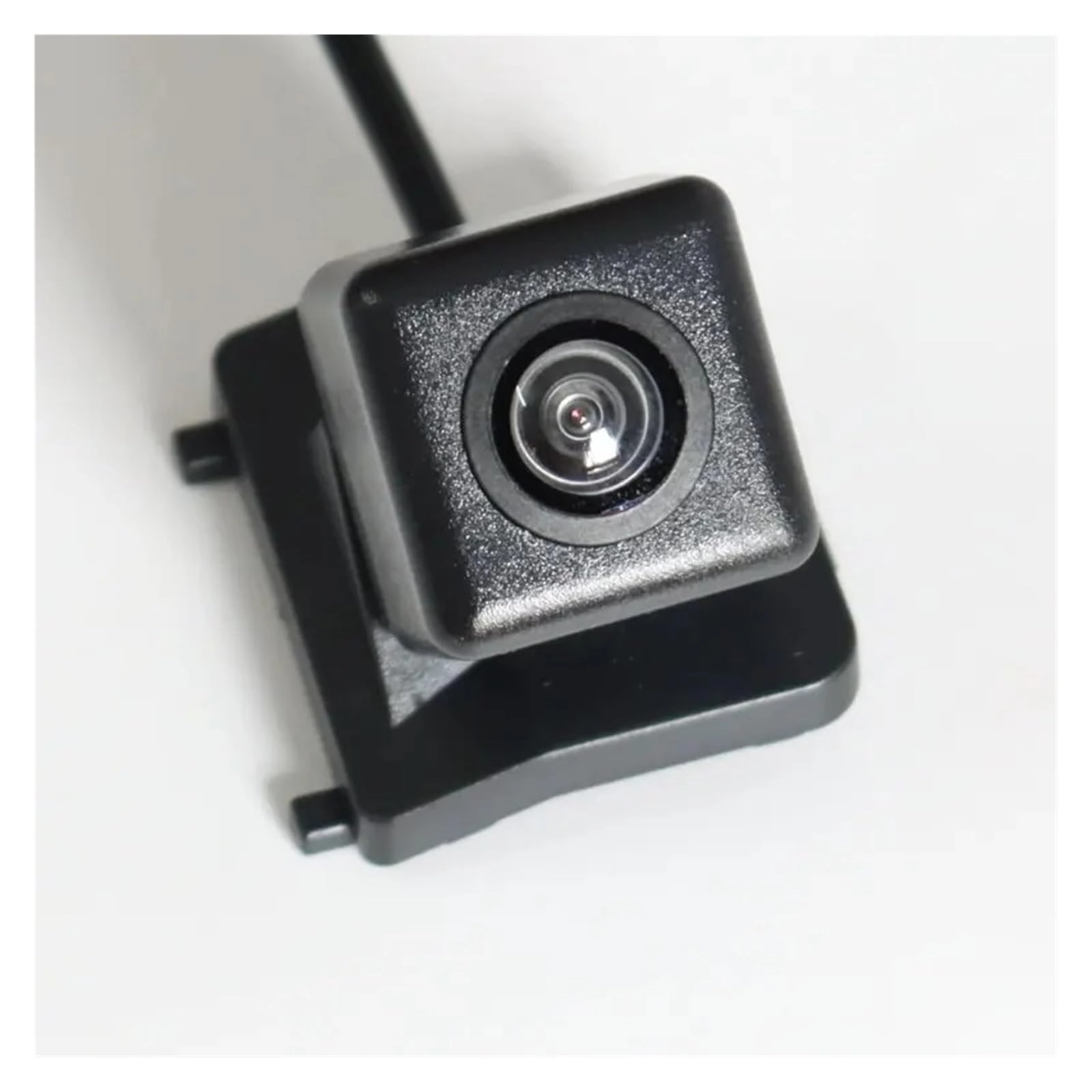 FJWKYSM Reverse Camera Adapter Cable - HD Mazda6 Atenza 2015-2017