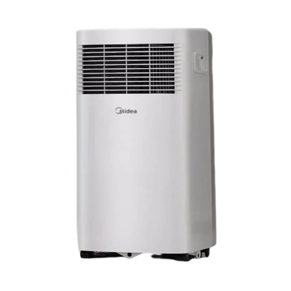 ZCBYBT Movable Air Conditioner - 2000W