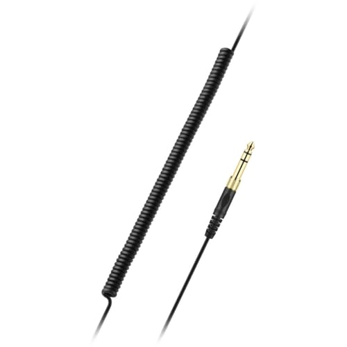 HD 280 Pro Wired Headphone