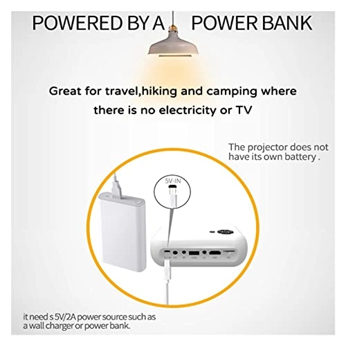 FBLBVBVWL 1800 Lumens