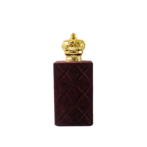 Amber King Eau de Parfum 85ml